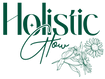 Holistic Glow