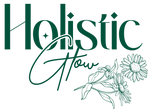 Holistic Glow